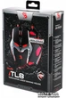 Мышь A4Tech Bloody TL8 Black/Silver - изображение 6