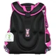 Рюкзак каркасний Class SchoolCase 2412C Meow - зображення 2