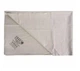 Салфетка для стекла Smart Window Polish Cloth XL "Традиционная" Серая 50х70 см - изображение 3