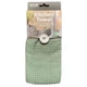 Полотенце кухонное Smart Kitchen Towel "Блеск" 60х40см Зеленый - изображение 2