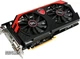 Видеокарта MSI PCI-Ex Radeon R9 290X 4096MB DDR5 (512bit) (1000/5000) (2xDVI, HDMI, Display Port) (R9 290X GAMING 4G) - изображение 1