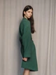 Халат из муслина Leglo Forest XS-S - изображение 4