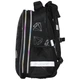 Рюкзак каркасный Class SchoolCase 2414C Shine - изображение 5