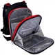 Рюкзак каркасний Class SchoolCase 2417C Music - зображення 6