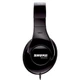 Наушники Shure SRH240A - изображение 2