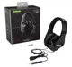 Наушники Shure SRH240A - изображение 4
