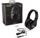 Наушники Shure SRH240A - изображение 10
