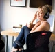 Наушники Shure SRH240A - изображение 11
