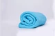 Полотенце банное вафельное Smart Швеция Bath Towel 150×80 см бирюзовый - изображение 3