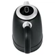 Электрочайник Rotex RKT79-B Smart - изображение 7
