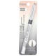 Ультратонкая жидкая подводка для глаз, Physicians Formula, Eye Booster, 6897 ультра черный, 0,5 мл - изображение 2