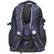 Рюкзак школьный Safari 24-207L-2 - изображение 3