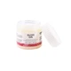 Художественный глянцевый гель Art Rangers Gloss Gel Medium 100 ml - изображение 1