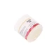 Художественный глянцевый гель Art Rangers Gloss Gel Medium 100 ml - изображение 3