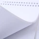 Альбом для акварели Art Nation Water Color Pad формат А3 на спирали 200г/м2 - изображение 2