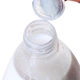 Медиум для акриловых красок Art Nation Acrylic Medium 1000 ml - изображение 2