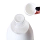 Медиум для акриловых красок Art Nation Acrylic Medium 1000 ml - изображение 3