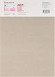 Альбом-склейка Art Nation для акрила, формат А4, 250 g/m2 - изображение 3