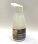 Pouring Medium для акриловых красок Art Rangers 118 ml - изображение 3