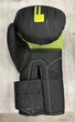 Боксерские перчатки FGT 8 унций FT-2320 - изображение 3