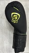 Боксерские перчатки FGT 12 унций FT-2320 - изображение 4