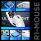 Игровая Мышь ATTACK SHARK R1 Белый Цвет 2.4G/Bluetooth/Кабель 18000 Dpi PAW3311. - изображение 3