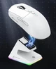 Мишка ігрова бездротова ATTACK SHARK X6 White - изображение 12