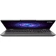 Ноутбук Lenovo LOQ 15AHP9 (83DX00F1PB), AMD Ryzen 7 7445HS / 15.6" / 144 Гц / RAM 16 ГБ DDR5 / SSD 512 ГБ / RTX 3050 / Без ОС / Сірий - изображение 5