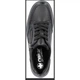 Туфли Rieker L4801/00 035557-37 Черный - изображение 6