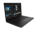 Ноутбук Lenovo ThinkPad L15 Gen 1, (20U7003CRI) - изображение 2