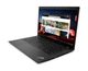 Ноутбук Lenovo ThinkPad L15 Gen 1, (20U7003CRI) - изображение 4