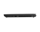 Ноутбук Lenovo ThinkPad L15 Gen 1, (20U7003CRI) - изображение 7