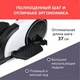Орбитрек Spirit SE159 - изображение 3