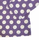 Пижама в горошек Green cotton S (5-6 лет) (20121) - изображение 4