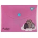 Папка-конверт на кнопці Yes Pusheen B7 (492263) - изображение 1