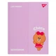 Щоденник шкільний YES твердий Line Friends - изображение 1