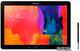 Планшет Samsung Galaxy Note Pro 12.2 32GB 3G Black (SM-P9010ZKASEK) - изображение 1