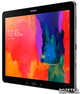 Планшет Samsung Galaxy Note Pro 12.2 32GB 3G Black (SM-P9010ZKASEK) - изображение 6