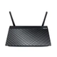 Wi-Fi Роутер-маршрутизатор ASUS RT-N12 E - зображення 1