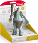 Figurka Schleich Wizarding World Harry Potter Troll 13994 (4059433746791) - obraz 4