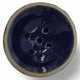 Керамическая чаша для кальяна Pleasant Smoke Bowl Blue - изображение 3