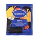 Кофе в дрип-пакетах Gemini Brazil Mogiana 12г - изображение 1