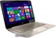 Ноутбук HP Spectre 13 Pro (F1N52EA) - изображение 3