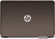 Ноутбук HP Spectre 13 Pro (F1N52EA) - изображение 5