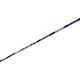 Удилище маховое Brain Scout SE Pole 4m 84g 20-40g - изображение 2