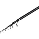 Вудлище болонське Brain Scout SE Bolo 4m 125g 20-40g - зображення 3