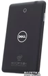 Планшет Dell Venue 7 16GB Black - зображення 3