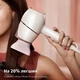Фен PHILIPS BHD628/00 серії Prestige - зображення 7