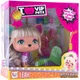 Домашний любимец VIP Pets Lea IMC Toys (711297) - изображение 2