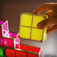 Лампа iOne Tetris (LT-07) - изображение 3